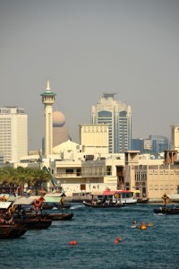 DSC_0309-1