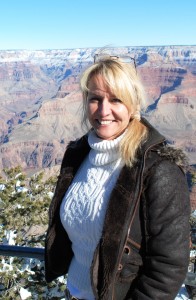 Gran Canyon